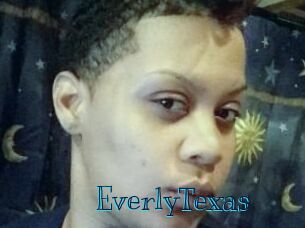 Everly_Texas