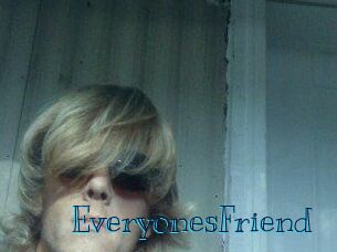 EveryonesFriend