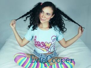 EvieCooper