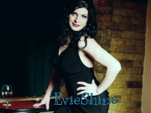 EvieShine