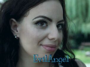 EvilAngel