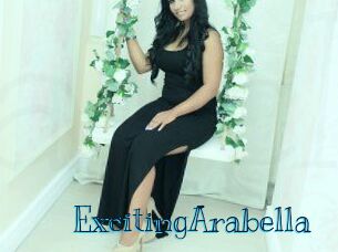 ExcitingArabella