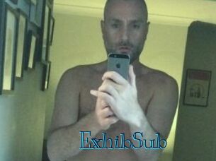 ExhibSub