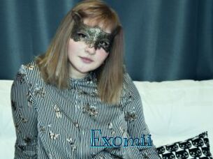 Exomii