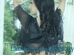 ExoticBengaliBeauty