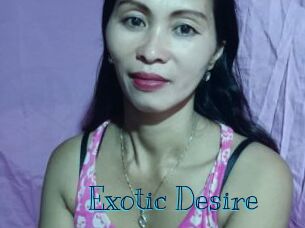 Exotic_Desire