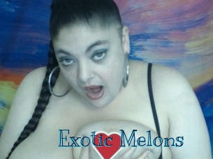 Exotic_Melons