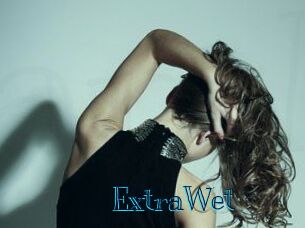 ExtraWet