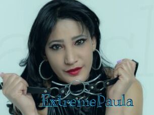 ExtremePaula