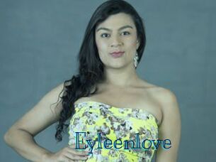 Eyleenlove