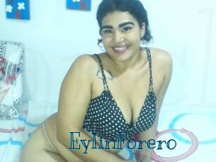 EylinForero