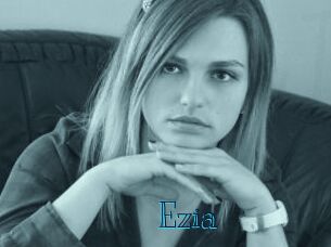 Ezia
