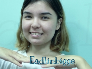Eadlinbigge