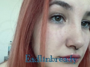 Eadlinbready