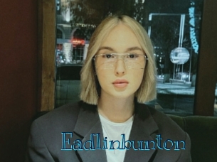 Eadlinbunton