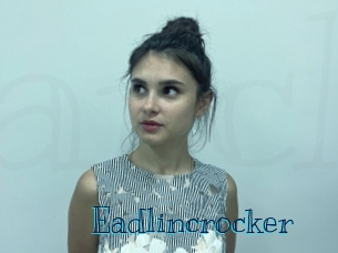Eadlincrocker