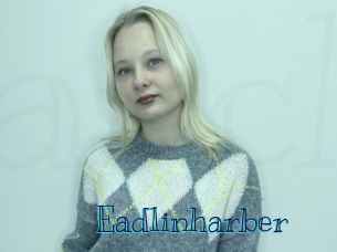 eadlinharber Archive DVD BIZ