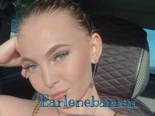 earlenebarren Archive DVD BIZ
