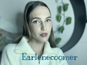 Earlenecoomer