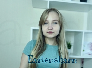 earleneharn Archive DVD BIZ
