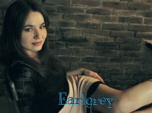 Earlgrey