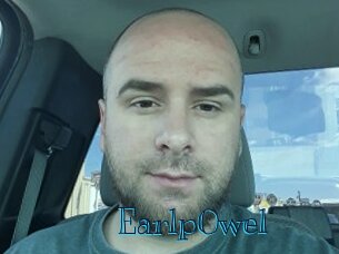 earlp0wel Archive DVD BIZ