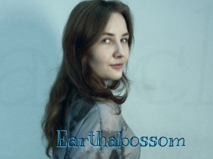 Earthabossom