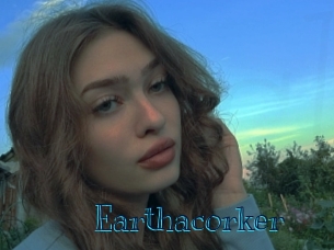 Earthacorker