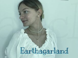 Earthagarland