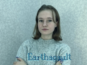 Earthagault