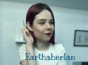 Earthaherlan