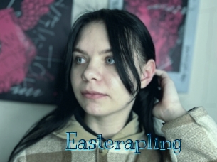 easterapling Archive DVD BIZ