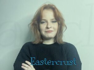 Eastercrust