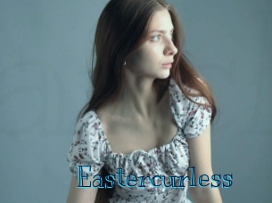 Eastercurless