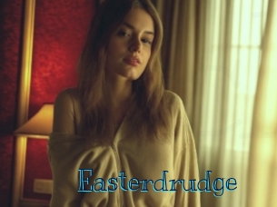 Easterdrudge