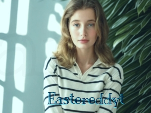 Eastereddyt
