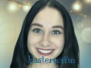 Eastergoffin