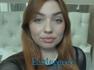 Eastergrey