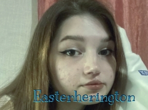 Easterherington