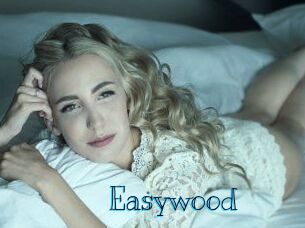 Easywood