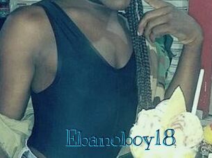 Ebanoboy18