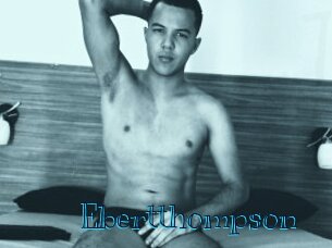 Ebertthompson