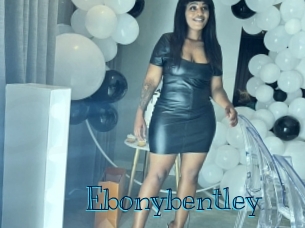 Ebonybentley