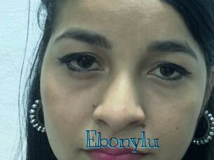 Ebonylu