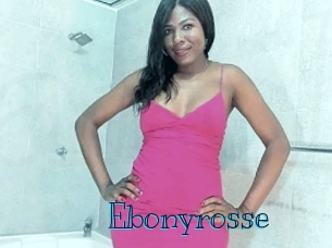 Ebonyrosse