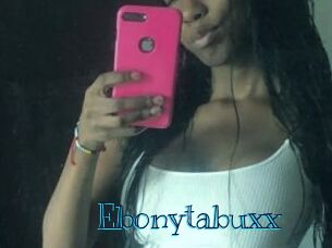 Ebonytabuxx