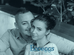 Ecoeggs