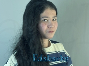 Edabarks