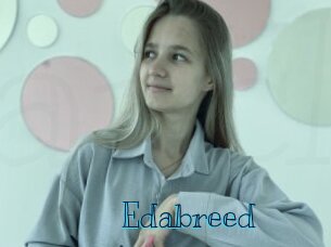 Edabreed