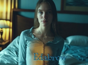 Edabrow